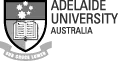 Adelaide University