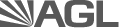 AGL