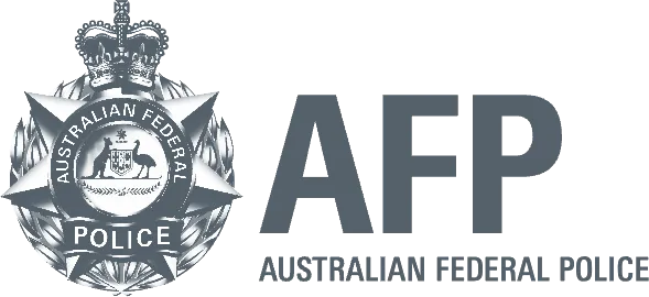 Australian Federal Police