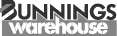 Bunnings Warehouse
