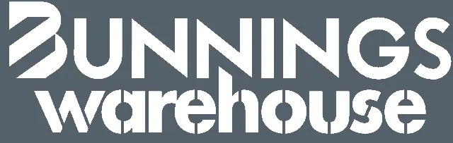 Bunnings Warehouse