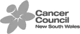 Cancer Council NSW