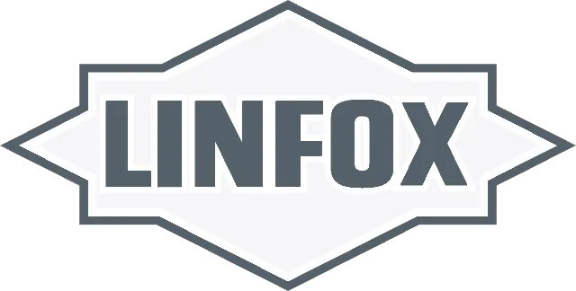 Linfox
