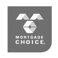 Mortgage Choice