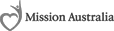 Mission Australia