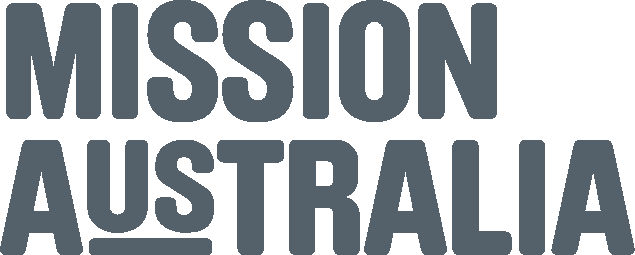 Mission Australia