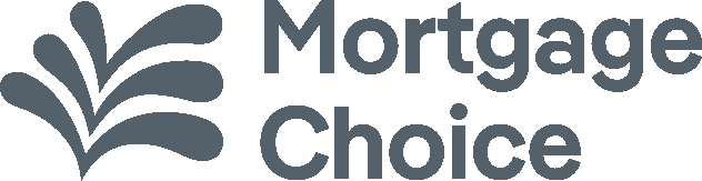 Mortgage Choice