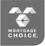 Mortgage Choice
