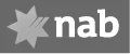 NAB