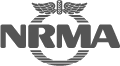 NRMA