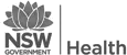 NSW Health