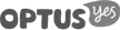 Optus