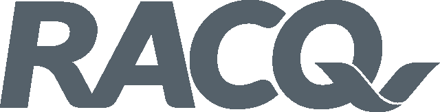 RACQ