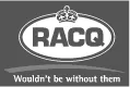 RACQ