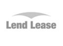 Lend Lease