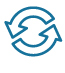 integration-logo