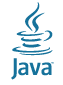 fax api java